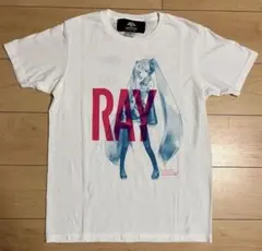 2026年最新】bump ray tシャツの人気アイテム - メルカリ