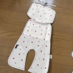 Item thumbnail for item bab9e38d-c7c5-457d-bab3-6573451c56ee