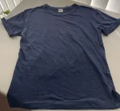 Ron Herman Tシャツ レディースのサムネイル