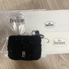 2025年最新】the barnnet バッグの人気アイテム - メルカリ