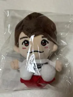 なにわ男子 西畑大吾 ちびぬい 第一弾