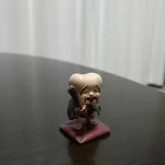 2026年最新】子泣きじじいの人気アイテム - メルカリ