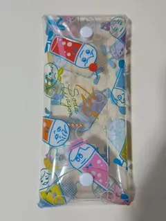 Item thumbnail for item 4574eb61-85d1-4a49-ac56-58141269c5e8