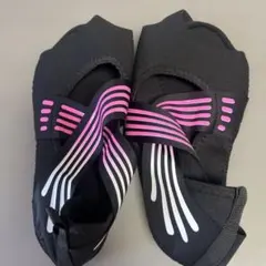 Item thumbnail for item 84a05116-44f0-4538-8b6f-eb4b3aff2b95