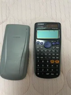 Item thumbnail for item 5625e47a-6bec-463c-adcd-126cfb1e64e6