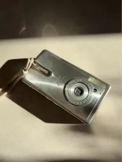 Item thumbnail for item 6b536e53-8fb7-49e8-aadd-d0ff4dc99490