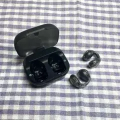 01美品 Anker SoundCore C40i 動作確認済み - メルカリ