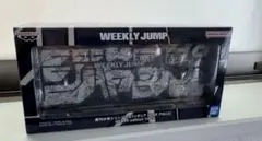 ⭐新品⭐ 週刊少年ジャンプ ロゴフィギュア ONE PIECE ギア5 ニカ 週刊少年ジャンプロゴフィギュアONEPIECE GEAR5 edition ニカ