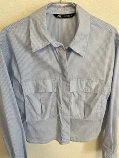 puni様 リクエスト 2点 まとめ商品