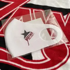 Item thumbnail for item d58c9c0b-1083-4e6a-a217-a62277d5e688