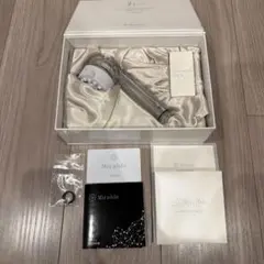 2026年最新】ミラブル mirable ウルトラファインミストの人気アイテム