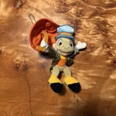 2025年最新】ピノキオ ぬいぐるみの人気アイテム - メルカリ