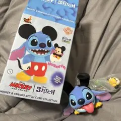 Item thumbnail for item 6726fbf1-2bfe-4e6a-b1d6-b2eb0c81879b