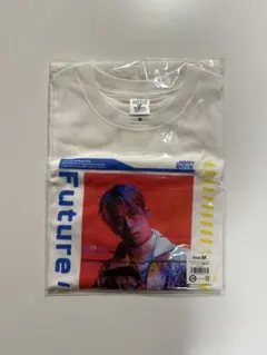 楽天イーグルス 中島大輔 フードタオル Tシャツ - メルカリ