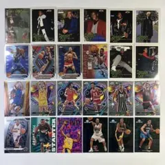 ロッドマン スポーツカード