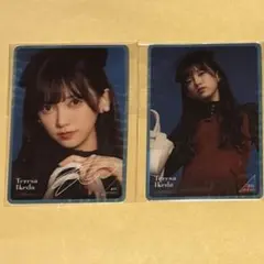 Yuyu様 リクエスト 3点 まとめ商品