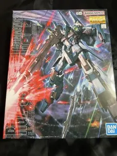 2026年最新】リゼル MGの人気アイテム - メルカリ