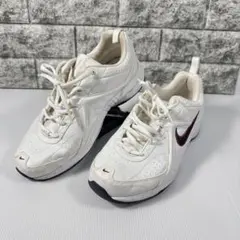 Item thumbnail for item a47ccfc4-550d-4a81-9d74-6def1e510870