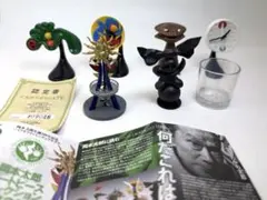 2026年最新】万有の相形たちの人気アイテム - メルカリ