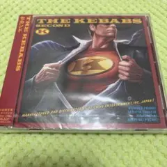 Item thumbnail for item a1a8e342-1561-4349-9396-e72cae23d13a