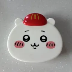 ちいかわ　ハッピーセット