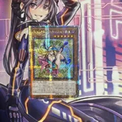 2026年最新】ブラックマジシャンガール 25thの人気アイテム - メルカリ