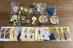 カラフルピーチ　たっつん　まとめ売り