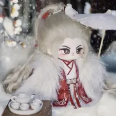 2026年最新】羅雲熙レオローの人気アイテム - メルカリ