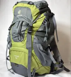 DEUTER FUTURA32 등산 배낭 야외 배낭 가방팩