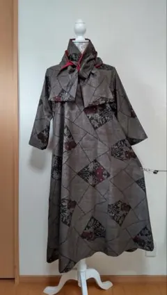 Item thumbnail for item 06189aca-43e0-44d1-be16-6a354b2dd369