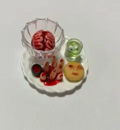 うさぎ様 リクエスト 2点 まとめ商品