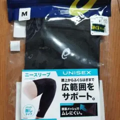 Item thumbnail for item bea3c8be-c880-4d93-a800-72ff3f4096d3