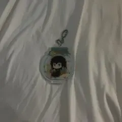 Item thumbnail for item e1cb48e7-1447-43f8-8600-02d2730e4ab4