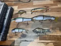 2025年最新】アユムプロダクトスクワッドの人気アイテム - メルカリ