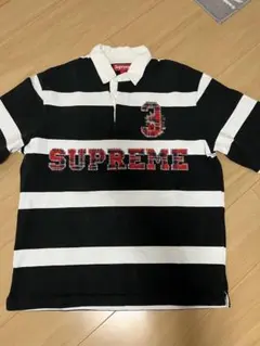2026年最新】supremeラガーシャツの人気アイテム - メルカリ