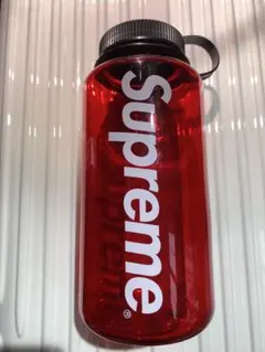 Item thumbnail for item 6bf155d6-3890-4a1c-b3a3-eb595ebe202c