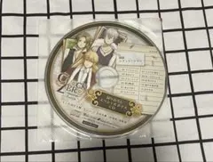 【即購入可】CLOCK ZERO clock zero コースター ブロマイド CLOCK ZERO タオル ブロマイド 終焉の一秒 クロックゼロ - メルカリ