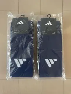 Item thumbnail for item 43ca3734-0a74-49d9-aaf4-d20c924c5f4d