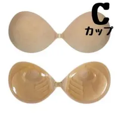 Item thumbnail for item 7efce8b6-8140-465c-b2d2-e8bd94d29ea0