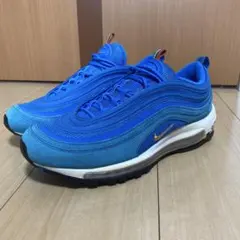 Nike AIR MAX 97 TOKYO 2020