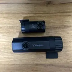 Yupiteru ユピテル SN-TW91di ドライブレコーダー前後タイプ - メルカリ