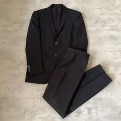 2026年最新】dunhillセットアップの人気アイテム - メルカリ