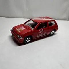 2025年最新】トミカ シビック 日本製の人気アイテム - メルカリ