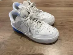 NIKE air force 1 fontanka フォンタンカ