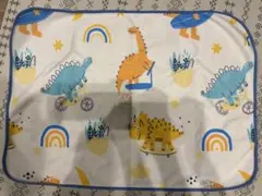 Item thumbnail for item 36f11948-b41d-46a2-ade2-ebfc1b4d25a1