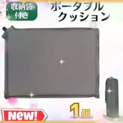 Item thumbnail for item a05291ee-391d-4e3c-b739-73d186c36eec