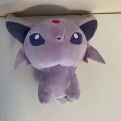 Item thumbnail for item 32a3ec93-916a-45c9-89bd-8d5c57e6ee84