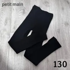 Item thumbnail for item 157a52f7-0b01-4585-882e-6ae59d78e433