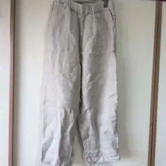 motomi.m パンツ