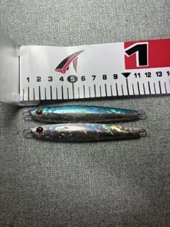 シャウト　ステイ　60gのサムネイル